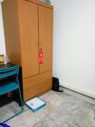 Blk 1 Tanjong Pagar Plaza (Central Area), HDB 3 Rooms #112525992